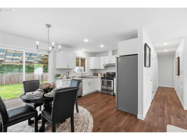 7700 Ne 101ST Ave, Vancouver, WA 98662