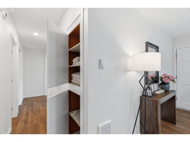 7700 Ne 101ST Ave, Vancouver, WA 98662