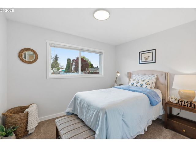 7700 Ne 101ST Ave, Vancouver, WA 98662