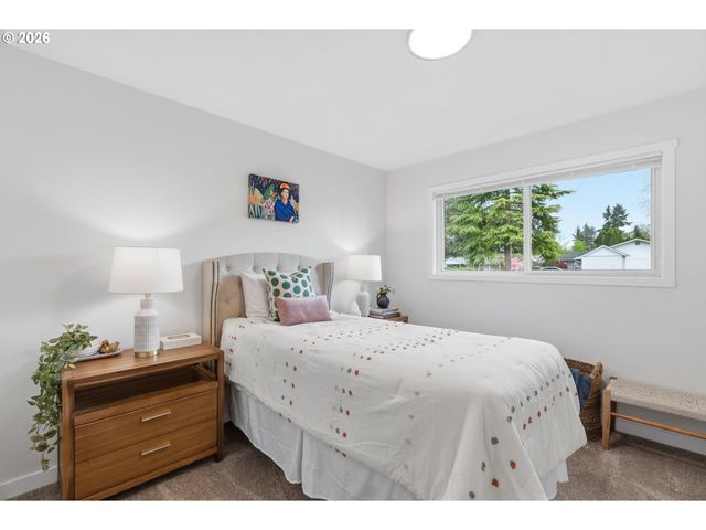 7700 Ne 101ST Ave, Vancouver, WA 98662