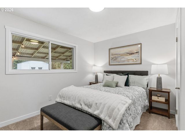 7700 Ne 101ST Ave, Vancouver, WA 98662