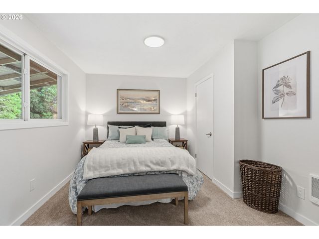 7700 Ne 101ST Ave, Vancouver, WA 98662