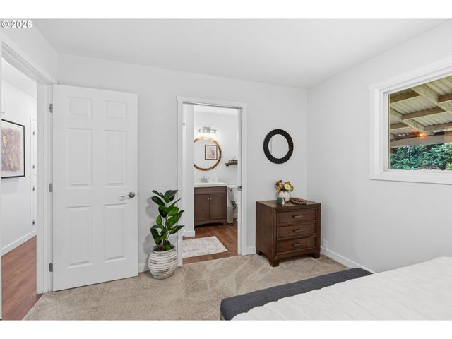 7700 Ne 101ST Ave, Vancouver, WA 98662