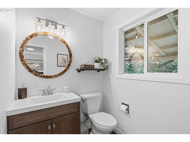 7700 Ne 101ST Ave, Vancouver, WA 98662