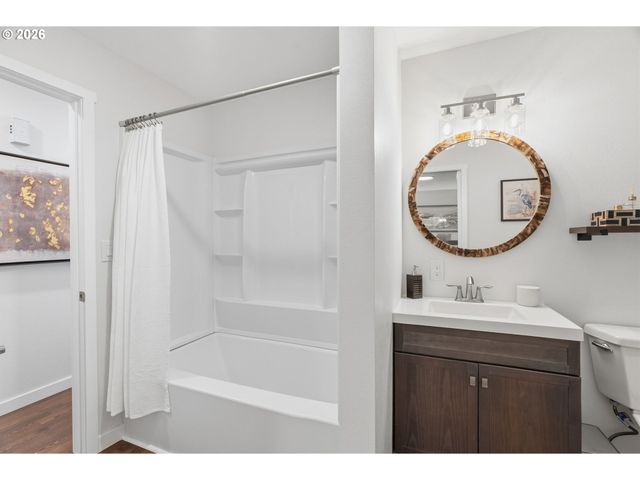 7700 Ne 101ST Ave, Vancouver, WA 98662