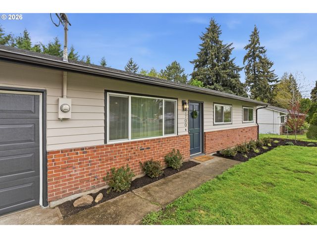 7700 Ne 101ST Ave, Vancouver, WA 98662