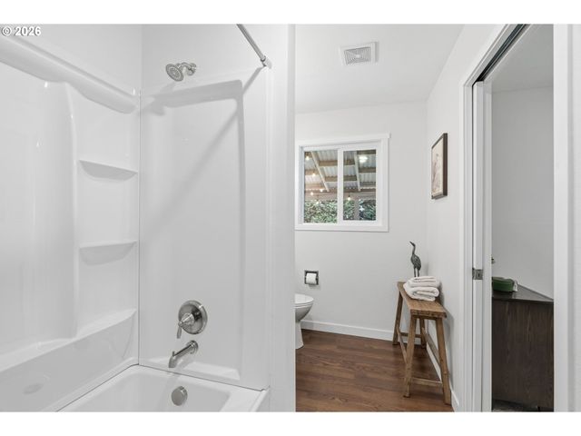 7700 Ne 101ST Ave, Vancouver, WA 98662