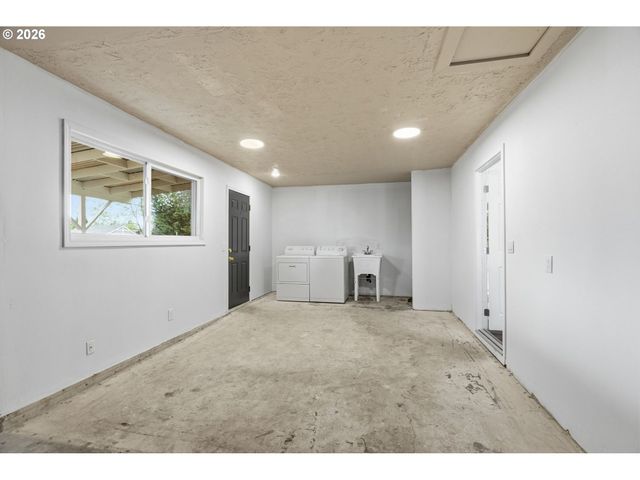 7700 Ne 101ST Ave, Vancouver, WA 98662