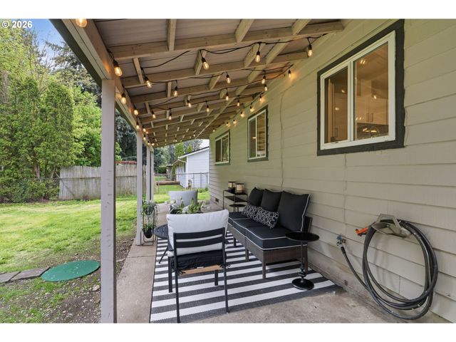 7700 Ne 101ST Ave, Vancouver, WA 98662