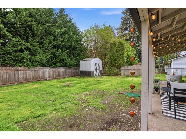 7700 Ne 101ST Ave, Vancouver, WA 98662