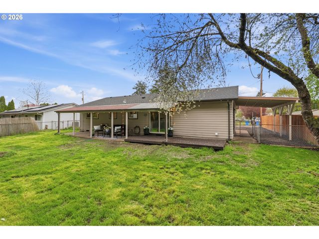 7700 Ne 101ST Ave, Vancouver, WA 98662