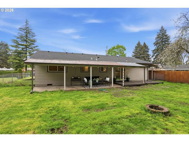 7700 Ne 101ST Ave, Vancouver, WA 98662