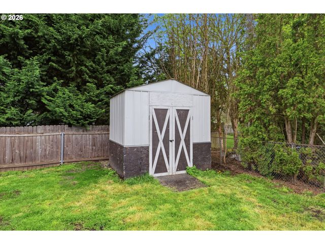 7700 Ne 101ST Ave, Vancouver, WA 98662