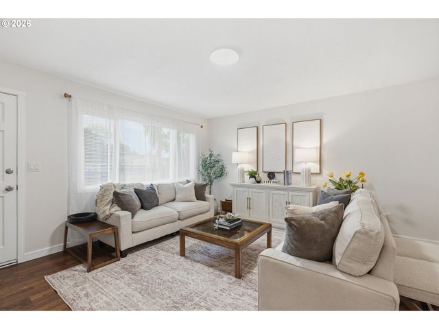 7700 Ne 101ST Ave, Vancouver, WA 98662