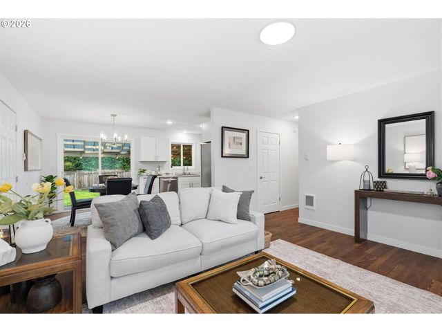 7700 Ne 101ST Ave, Vancouver, WA 98662