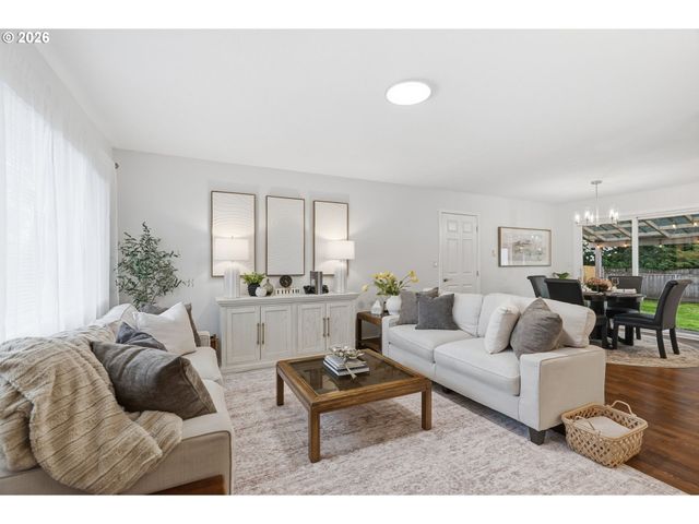 7700 Ne 101ST Ave, Vancouver, WA 98662