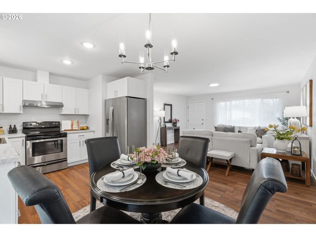 7700 Ne 101ST Ave, Vancouver, WA 98662