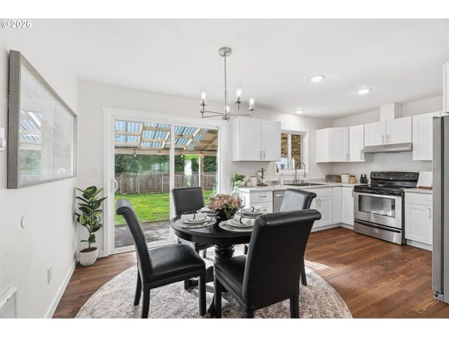 7700 Ne 101ST Ave, Vancouver, WA 98662