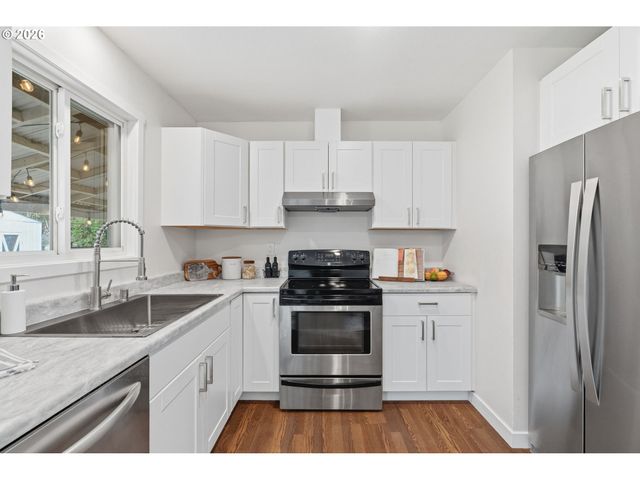 7700 Ne 101ST Ave, Vancouver, WA 98662