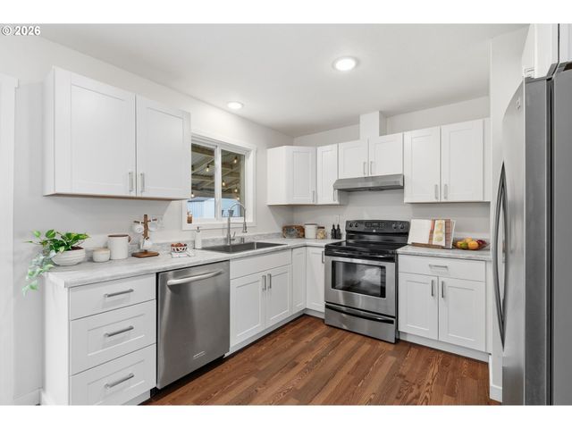 7700 Ne 101ST Ave, Vancouver, WA 98662