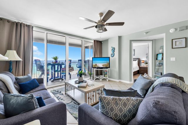 520 Santa Rosa Boulevard 705, Fort Walton Beach, FL 32548