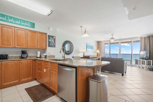 520 Santa Rosa Boulevard 705, Fort Walton Beach, FL 32548