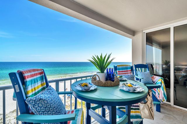 520 Santa Rosa Boulevard 705, Fort Walton Beach, FL 32548