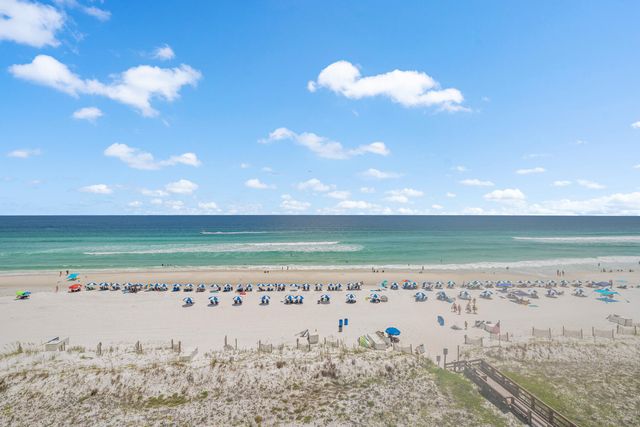 520 Santa Rosa Boulevard 705, Fort Walton Beach, FL 32548