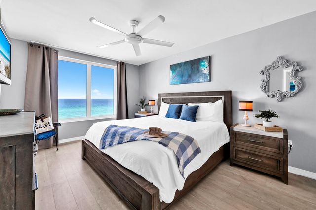 520 Santa Rosa Boulevard 705, Fort Walton Beach, FL 32548