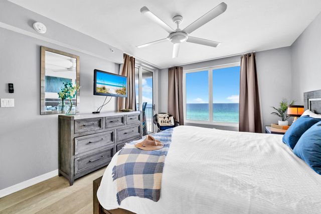 520 Santa Rosa Boulevard 705, Fort Walton Beach, FL 32548