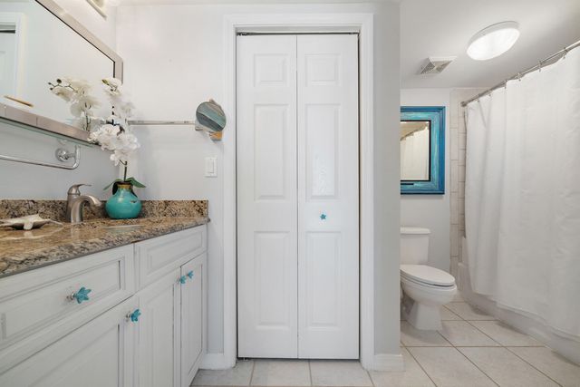 520 Santa Rosa Boulevard 705, Fort Walton Beach, FL 32548