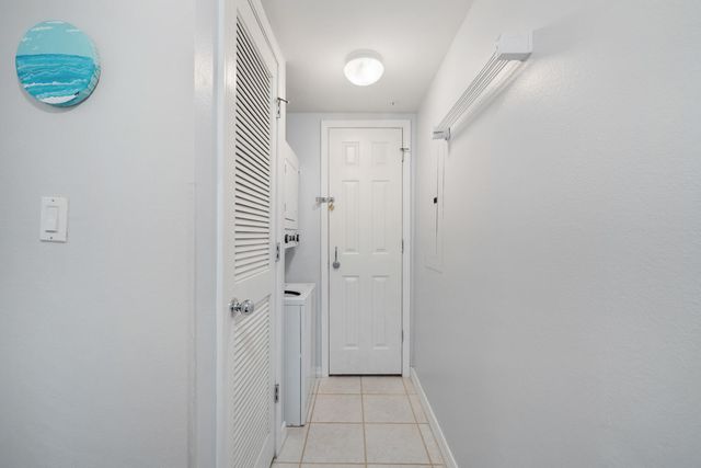 520 Santa Rosa Boulevard 705, Fort Walton Beach, FL 32548