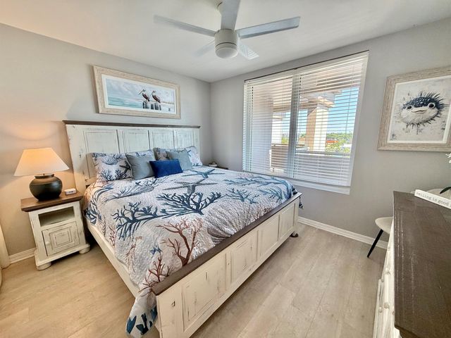 520 Santa Rosa Boulevard 705, Fort Walton Beach, FL 32548
