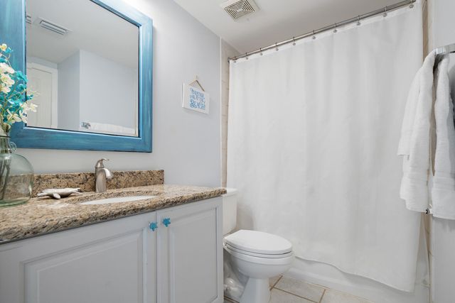 520 Santa Rosa Boulevard 705, Fort Walton Beach, FL 32548
