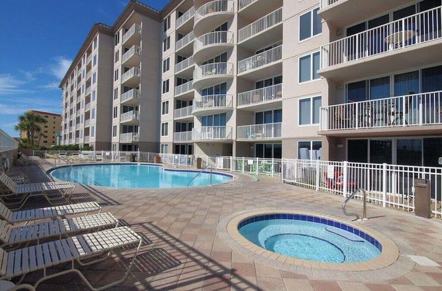520 Santa Rosa Boulevard 705, Fort Walton Beach, FL 32548