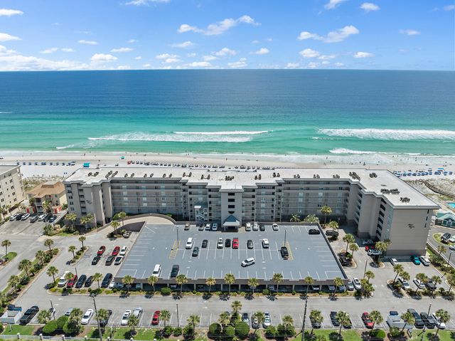 520 Santa Rosa Boulevard 705, Fort Walton Beach, FL 32548