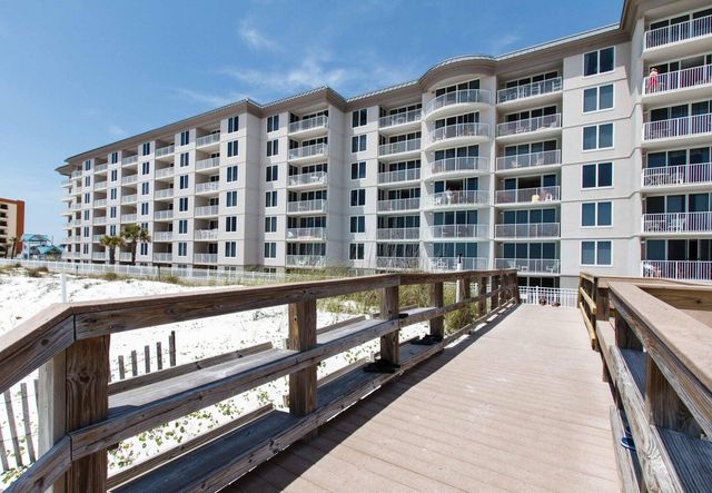 520 Santa Rosa Boulevard 705, Fort Walton Beach, FL 32548
