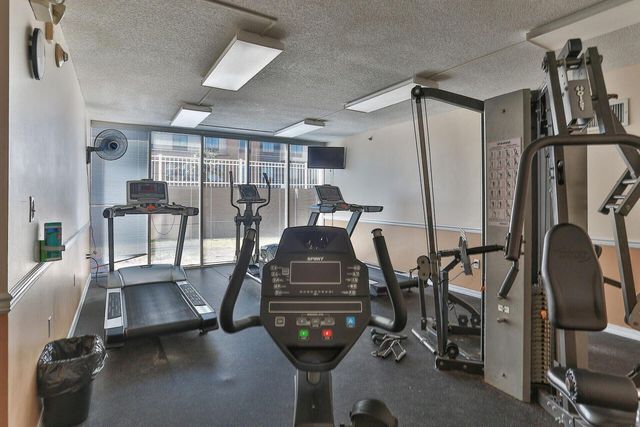 520 Santa Rosa Boulevard 705, Fort Walton Beach, FL 32548