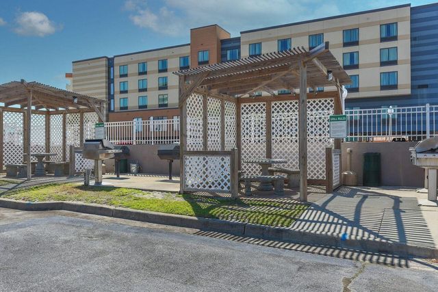520 Santa Rosa Boulevard 705, Fort Walton Beach, FL 32548