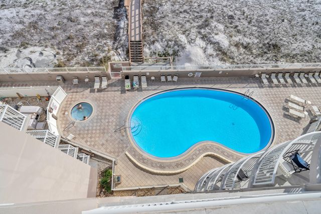 520 Santa Rosa Boulevard 705, Fort Walton Beach, FL 32548
