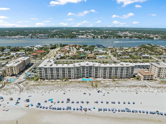 520 Santa Rosa Boulevard 705, Fort Walton Beach, FL 32548