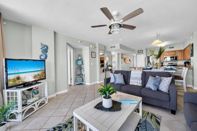 520 Santa Rosa Boulevard 705, Fort Walton Beach, FL 32548