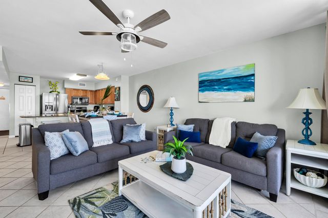 520 Santa Rosa Boulevard 705, Fort Walton Beach, FL 32548