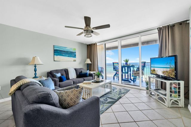 520 Santa Rosa Boulevard 705, Fort Walton Beach, FL 32548