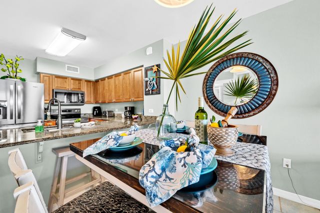 520 Santa Rosa Boulevard 705, Fort Walton Beach, FL 32548