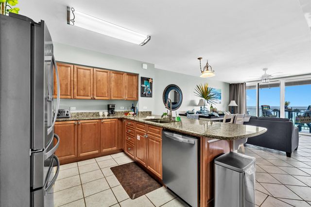 520 Santa Rosa Boulevard 705, Fort Walton Beach, FL 32548