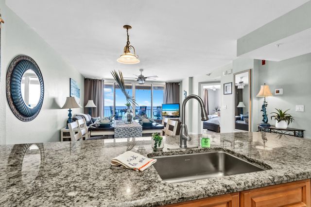 520 Santa Rosa Boulevard 705, Fort Walton Beach, FL 32548