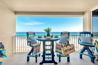 520 Santa Rosa Boulevard 705, Fort Walton Beach, FL 32548