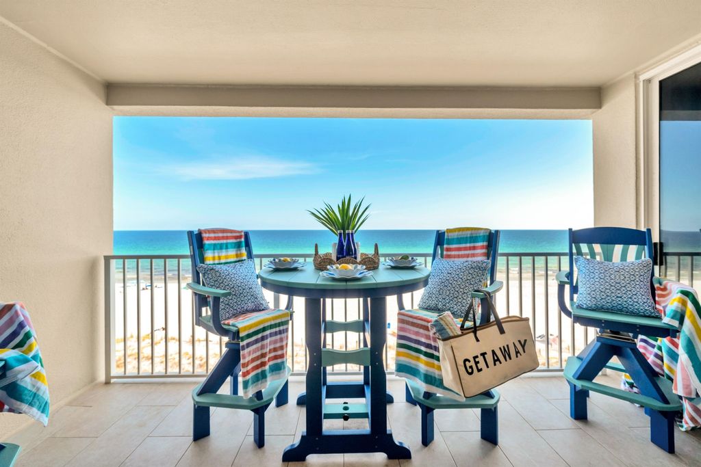520 Santa Rosa Boulevard 705, Fort Walton Beach, FL 32548