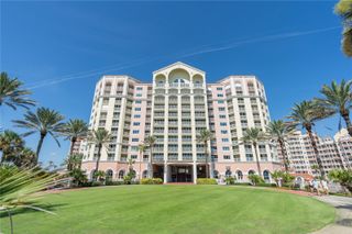 200 OCEAN CREST DRIVE 513, Palm Coast, FL 32137